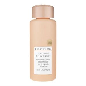 ⚡️Kristin Ess Extra Gentle Conditioner